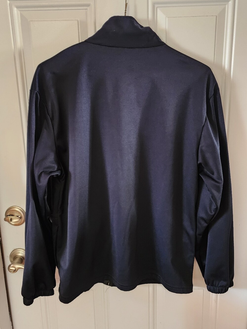 USA Olympic Jacket - Picture 5 of 7